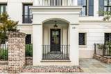 31 Smith Street - Photo 3