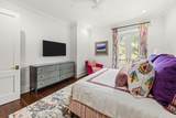31 Smith Street - Photo 30