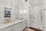 31 Smith Street - Photo 32