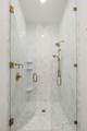 31 Smith Street - Photo 33