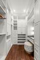 31 Smith Street - Photo 35