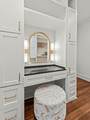 31 Smith Street - Photo 36