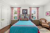31 Smith Street - Photo 37