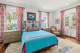31 Smith Street - Photo 38