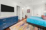 31 Smith Street - Photo 39