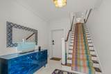 31 Smith Street - Photo 4