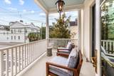 31 Smith Street - Photo 40