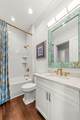 31 Smith Street - Photo 41