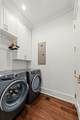 31 Smith Street - Photo 42