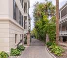 31 Smith Street - Photo 44