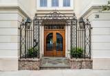 31 Smith Street - Photo 45
