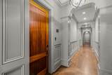 31 Smith Street - Photo 46