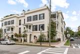 31 Smith Street - Photo 47