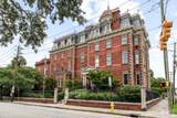 31 Smith Street - Photo 48