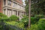 31 Smith Street - Photo 49