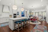 31 Smith Street - Photo 5