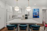 31 Smith Street - Photo 6