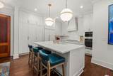 31 Smith Street - Photo 7