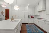 31 Smith Street - Photo 8