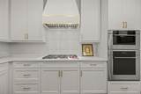 31 Smith Street - Photo 9
