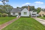 4 Oakdale Place - Photo 1