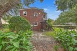 4 Oakdale Place - Photo 10