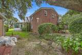 4 Oakdale Place - Photo 11