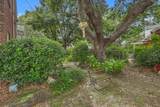 4 Oakdale Place - Photo 13