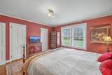 4 Oakdale Place - Photo 16