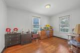 4 Oakdale Place - Photo 17
