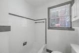 4 Oakdale Place - Photo 19