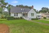 4 Oakdale Place - Photo 2
