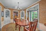 4 Oakdale Place - Photo 21
