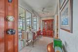 4 Oakdale Place - Photo 22