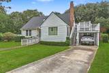 4 Oakdale Place - Photo 3