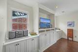 4 Oakdale Place - Photo 33