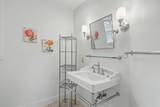 4 Oakdale Place - Photo 34