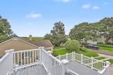 4 Oakdale Place - Photo 36