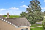 4 Oakdale Place - Photo 37