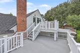 4 Oakdale Place - Photo 38