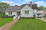 4 Oakdale Place - Photo 4