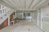 4 Oakdale Place - Photo 40