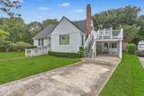 4 Oakdale Place - Photo 41