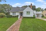 4 Oakdale Place - Photo 42