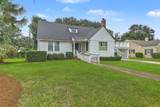 4 Oakdale Place - Photo 43