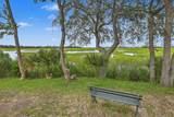 4 Oakdale Place - Photo 45