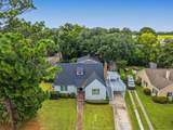 4 Oakdale Place - Photo 46