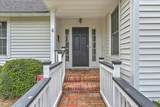 4 Oakdale Place - Photo 5
