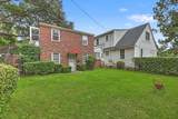 4 Oakdale Place - Photo 7