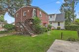 4 Oakdale Place - Photo 8